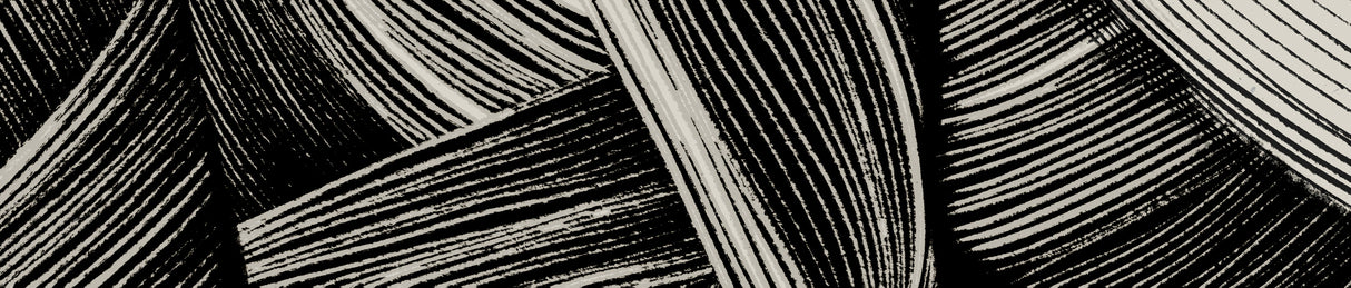 Straw No 1 Poster och Canvastavla