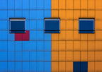 windows Poster och Canvastavla