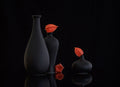 still life 104 Poster och Canvastavla