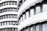 Rotundas Poster och Canvastavla