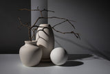 From the series "Almost monochrome composition" Poster och Canvastavla