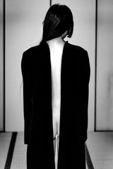 Clothes that cannot be worn Poster och Canvastavla