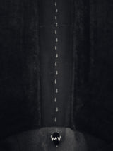 footprints Poster och Canvastavla