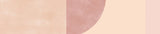 3x4 Aspectratiosoftpink36 Poster och Canvastavla