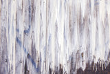 Painted Poster och Canvastavla