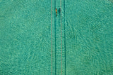 Swimmer #2 Poster och Canvastavla