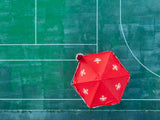 Playground Poster och Canvastavla