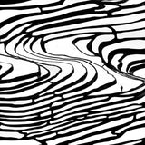 rice fields in Yuanyang Poster och Canvastavla