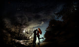 The first kiss. Poster och Canvastavla