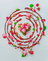 My Hungry Valentine (Sweet Version) Poster och Canvastavla