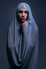 Tunic Poster och Canvastavla