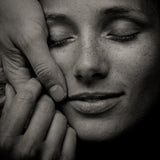Love inside Poster och Canvastavla