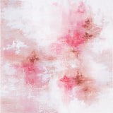 Abstract Pastels 3 Poster och Canvastavla