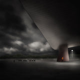 Mysterious Ways Poster och Canvastavla