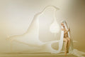 faith, love, hope II Poster och Canvastavla
