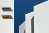 Porto School of Architecture Poster och Canvastavla
