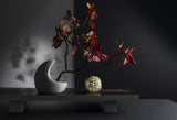 "Eastern Autumn" Poster och Canvastavla