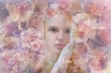 Fading memories Poster och Canvastavla