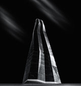 Mistral Tower izmir Poster och Canvastavla
