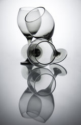 MIX OF GLASSES Poster och Canvastavla