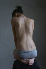 scars Poster och Canvastavla