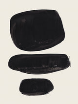 Ink Pebble Poster och Canvastavla