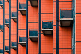 A space of your own Poster och Canvastavla