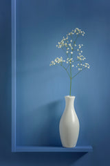 Simplicity Poster och Canvastavla
