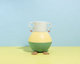 Common Animals 2 Poster och Canvastavla