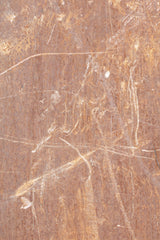 sheet metal wall_2 Poster och Canvastavla