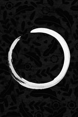 VELVET ENCIRCLE Poster och Canvastavla