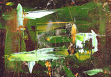 Paint05x Poster och Canvastavla