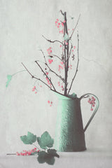 Summer Gift Poster och Canvastavla
