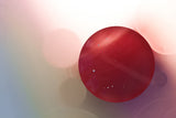 Moons of Mars Poster och Canvastavla