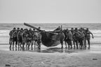 Return to  Home Poster och Canvastavla