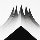 The tempodrome Poster och Canvastavla