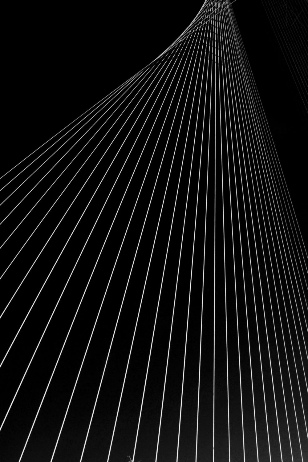 spectrum Poster och Canvastavla