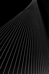 spectrum Poster och Canvastavla