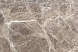 Emperador Brown Marble II Poster och Canvastavla