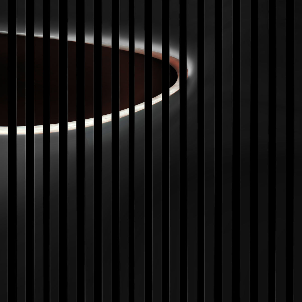the drum Poster och Canvastavla