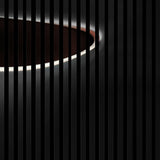 the drum Poster och Canvastavla