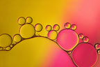 Sweet happiness Poster och Canvastavla