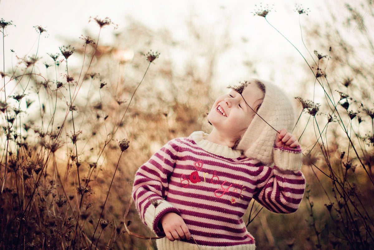 Make a Wish... Poster och Canvastavla