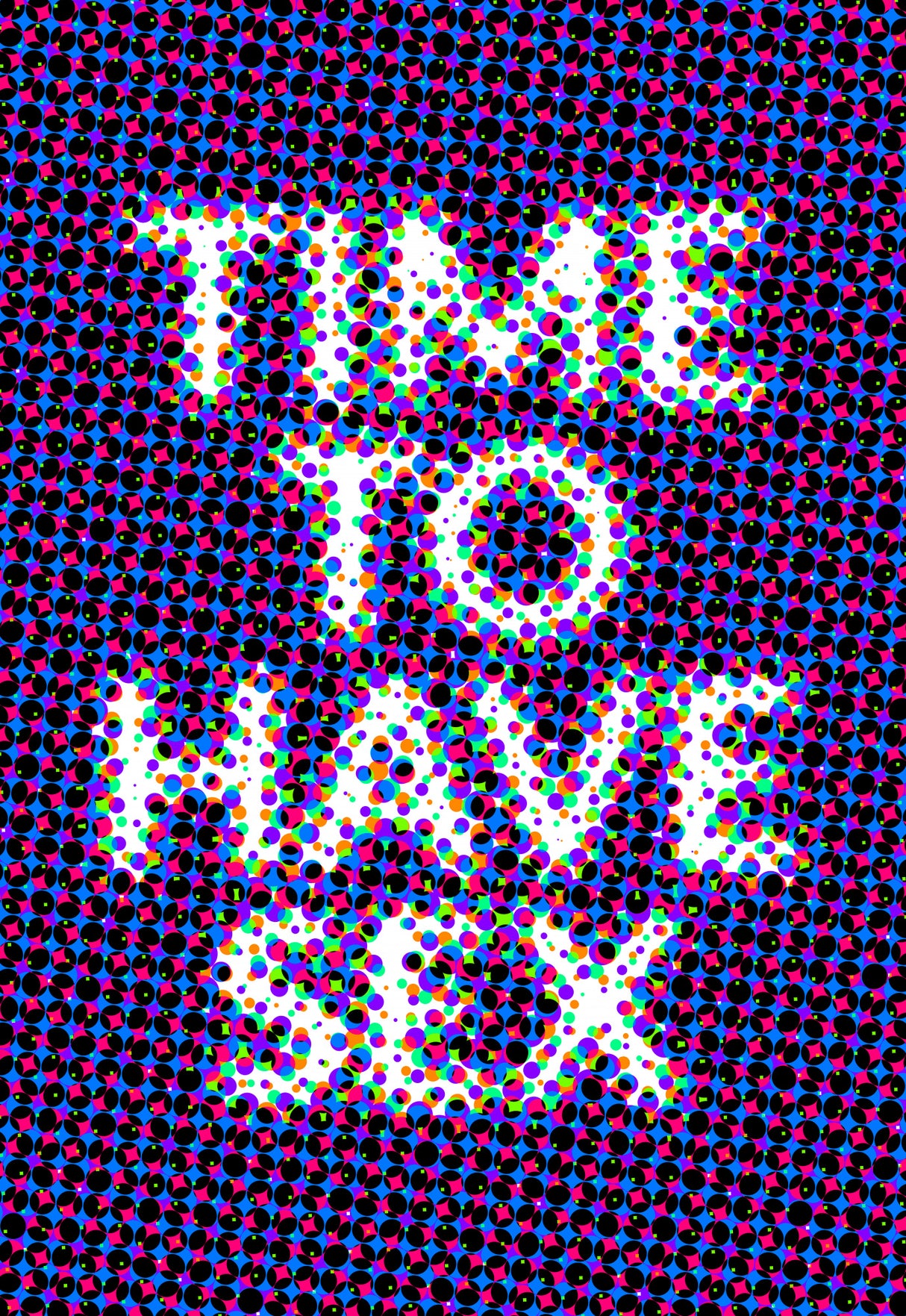 Time To Have Sex Poster och Canvastavla