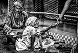 Asking for some help - Bangladesh Poster och Canvastavla