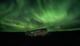 AURORA Poster och Canvastavla