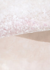 Hee abstract landscape Poster och Canvastavla