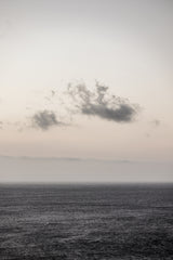 Cloud Play Poster och Canvastavla