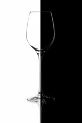 Wine cup Poster och Canvastavla