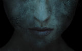 Soulmade part II Poster och Canvastavla
